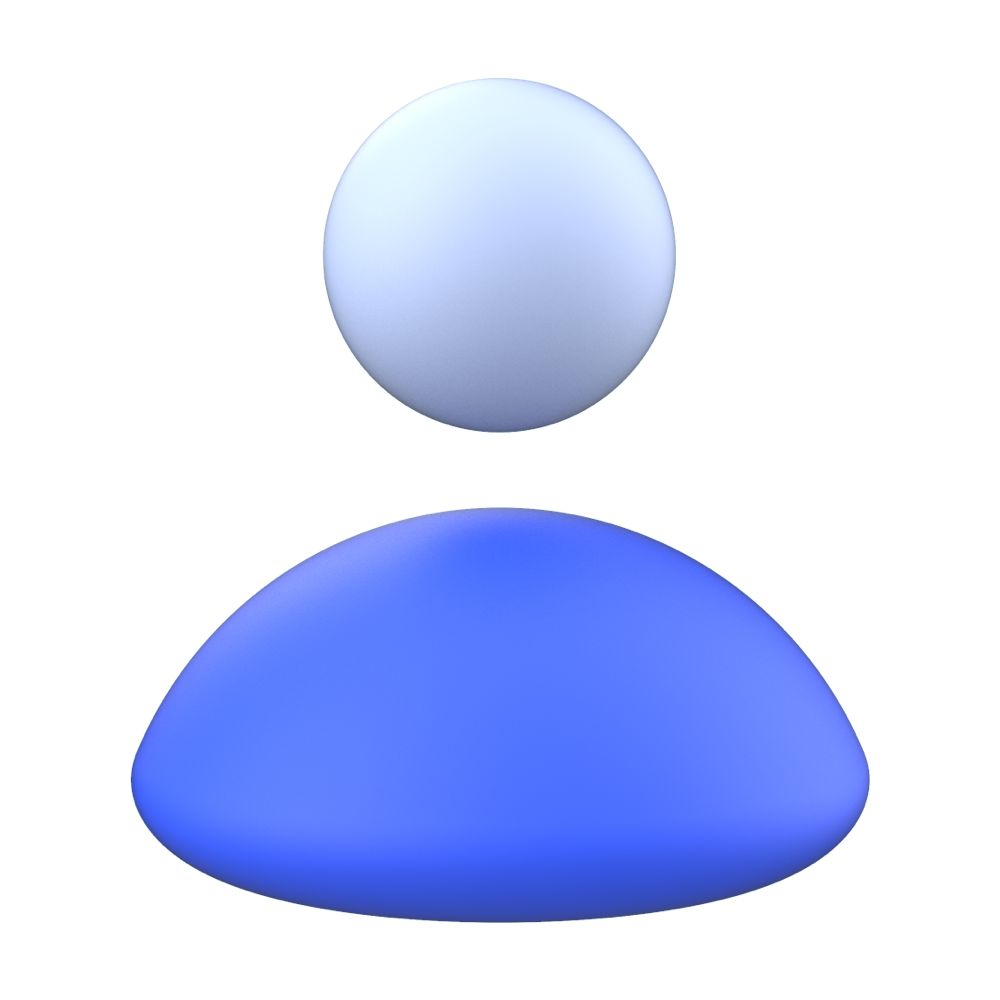 Andreea Maria Mocica