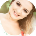Diana Serban