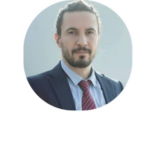 Pop Razvan