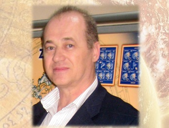 Ciarnau Firicel