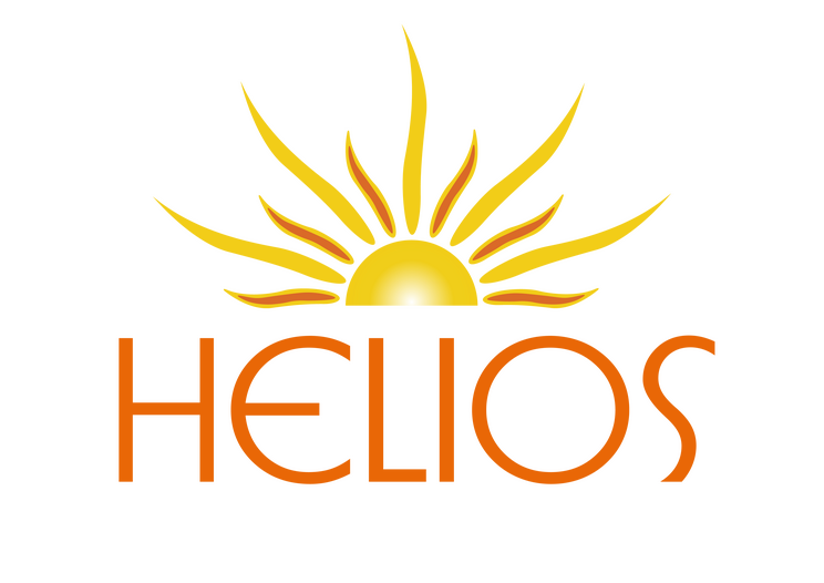 Cursuri - Astro Helios